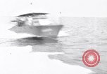 Image Harry S Truman Key West Florida USA, 1947, de la seconde 1 séquences d'archives historiques vidéo 65675038025