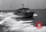 Image Harry S Truman Key West Florida USA, 1947, de la seconde 3 séquences d'archives historiques vidéo 65675038025