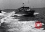 Image Harry S Truman Key West Florida USA, 1947, de la seconde 4 séquences d'archives historiques vidéo 65675038025