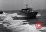 Image Harry S Truman Key West Florida USA, 1947, de la seconde 5 séquences d'archives historiques vidéo 65675038025