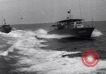 Image Harry S Truman Key West Florida USA, 1947, de la seconde 6 séquences d'archives historiques vidéo 65675038025