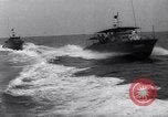 Image Harry S Truman Key West Florida USA, 1947, de la seconde 7 séquences d'archives historiques vidéo 65675038025