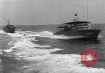Image Harry S Truman Key West Florida USA, 1947, de la seconde 8 séquences d'archives historiques vidéo 65675038025