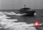 Image Harry S Truman Key West Florida USA, 1947, de la seconde 9 séquences d'archives historiques vidéo 65675038025