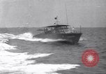 Image Harry S Truman Key West Florida USA, 1947, de la seconde 10 séquences d'archives historiques vidéo 65675038025