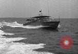 Image Harry S Truman Key West Florida USA, 1947, de la seconde 11 séquences d'archives historiques vidéo 65675038025