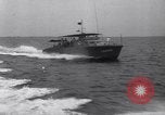 Image Harry S Truman Key West Florida USA, 1947, de la seconde 12 séquences d'archives historiques vidéo 65675038025