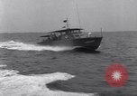 Image Harry S Truman Key West Florida USA, 1947, de la seconde 13 séquences d'archives historiques vidéo 65675038025