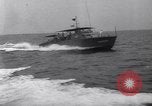 Image Harry S Truman Key West Florida USA, 1947, de la seconde 14 séquences d'archives historiques vidéo 65675038025