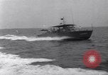 Image Harry S Truman Key West Florida USA, 1947, de la seconde 15 séquences d'archives historiques vidéo 65675038025
