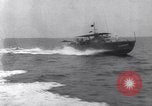 Image Harry S Truman Key West Florida USA, 1947, de la seconde 16 séquences d'archives historiques vidéo 65675038025