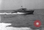 Image Harry S Truman Key West Florida USA, 1947, de la seconde 17 séquences d'archives historiques vidéo 65675038025