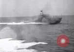 Image Harry S Truman Key West Florida USA, 1947, de la seconde 18 séquences d'archives historiques vidéo 65675038025