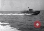 Image Harry S Truman Key West Florida USA, 1947, de la seconde 19 séquences d'archives historiques vidéo 65675038025