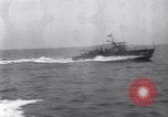 Image Harry S Truman Key West Florida USA, 1947, de la seconde 20 séquences d'archives historiques vidéo 65675038025