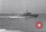 Image Harry S Truman Key West Florida USA, 1947, de la seconde 21 séquences d'archives historiques vidéo 65675038025