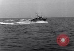 Image Harry S Truman Key West Florida USA, 1947, de la seconde 22 séquences d'archives historiques vidéo 65675038025