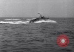 Image Harry S Truman Key West Florida USA, 1947, de la seconde 23 séquences d'archives historiques vidéo 65675038025