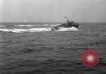 Image Harry S Truman Key West Florida USA, 1947, de la seconde 24 séquences d'archives historiques vidéo 65675038025