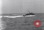Image Harry S Truman Key West Florida USA, 1947, de la seconde 25 séquences d'archives historiques vidéo 65675038025