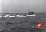Image Harry S Truman Key West Florida USA, 1947, de la seconde 26 séquences d'archives historiques vidéo 65675038025