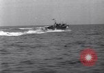 Image Harry S Truman Key West Florida USA, 1947, de la seconde 27 séquences d'archives historiques vidéo 65675038025