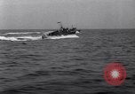 Image Harry S Truman Key West Florida USA, 1947, de la seconde 28 séquences d'archives historiques vidéo 65675038025