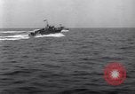 Image Harry S Truman Key West Florida USA, 1947, de la seconde 29 séquences d'archives historiques vidéo 65675038025