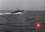 Image Harry S Truman Key West Florida USA, 1947, de la seconde 30 séquences d'archives historiques vidéo 65675038025