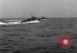 Image Harry S Truman Key West Florida USA, 1947, de la seconde 31 séquences d'archives historiques vidéo 65675038025