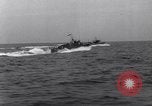 Image Harry S Truman Key West Florida USA, 1947, de la seconde 32 séquences d'archives historiques vidéo 65675038025