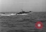 Image Harry S Truman Key West Florida USA, 1947, de la seconde 33 séquences d'archives historiques vidéo 65675038025