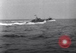 Image Harry S Truman Key West Florida USA, 1947, de la seconde 34 séquences d'archives historiques vidéo 65675038025