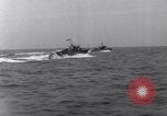 Image Harry S Truman Key West Florida USA, 1947, de la seconde 35 séquences d'archives historiques vidéo 65675038025