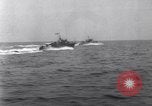 Image Harry S Truman Key West Florida USA, 1947, de la seconde 36 séquences d'archives historiques vidéo 65675038025