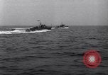 Image Harry S Truman Key West Florida USA, 1947, de la seconde 37 séquences d'archives historiques vidéo 65675038025