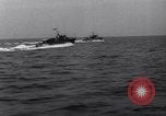 Image Harry S Truman Key West Florida USA, 1947, de la seconde 38 séquences d'archives historiques vidéo 65675038025