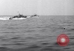 Image Harry S Truman Key West Florida USA, 1947, de la seconde 39 séquences d'archives historiques vidéo 65675038025