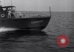 Image Harry S Truman Key West Florida USA, 1947, de la seconde 40 séquences d'archives historiques vidéo 65675038025