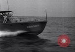 Image Harry S Truman Key West Florida USA, 1947, de la seconde 41 séquences d'archives historiques vidéo 65675038025