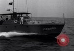 Image Harry S Truman Key West Florida USA, 1947, de la seconde 42 séquences d'archives historiques vidéo 65675038025