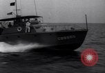 Image Harry S Truman Key West Florida USA, 1947, de la seconde 43 séquences d'archives historiques vidéo 65675038025