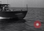 Image Harry S Truman Key West Florida USA, 1947, de la seconde 44 séquences d'archives historiques vidéo 65675038025