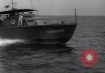 Image Harry S Truman Key West Florida USA, 1947, de la seconde 45 séquences d'archives historiques vidéo 65675038025