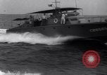 Image Harry S Truman Key West Florida USA, 1947, de la seconde 46 séquences d'archives historiques vidéo 65675038025