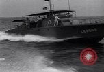 Image Harry S Truman Key West Florida USA, 1947, de la seconde 47 séquences d'archives historiques vidéo 65675038025