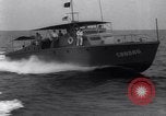 Image Harry S Truman Key West Florida USA, 1947, de la seconde 48 séquences d'archives historiques vidéo 65675038025
