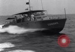 Image Harry S Truman Key West Florida USA, 1947, de la seconde 49 séquences d'archives historiques vidéo 65675038025