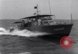 Image Harry S Truman Key West Florida USA, 1947, de la seconde 50 séquences d'archives historiques vidéo 65675038025