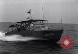 Image Harry S Truman Key West Florida USA, 1947, de la seconde 51 séquences d'archives historiques vidéo 65675038025